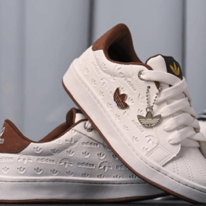 Adidas Curt Linha Premium