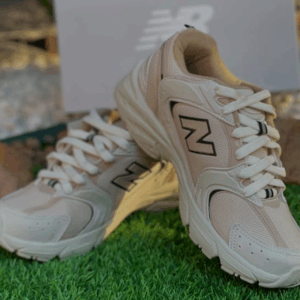 New Balance 530