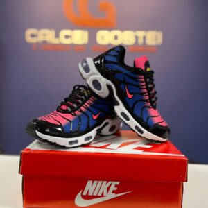 NIKE TN BARCELONA